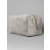 Velvet Toiletry/Accessory Case