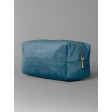 Velvet Toiletry/Accessory Case FullGadgets.com