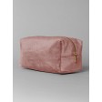 Velvet Toiletry/Accessory Case FullGadgets.com