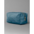 Velvet Toiletry/Accessory Case FullGadgets.com