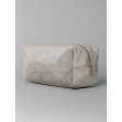 Velvet Toiletry/Accessory Case FullGadgets.com