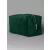 Velvet Toiletry/Accessory Case