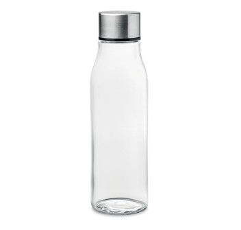 VENICE - Bottiglia in vetro da 500ml FullGadgets.com