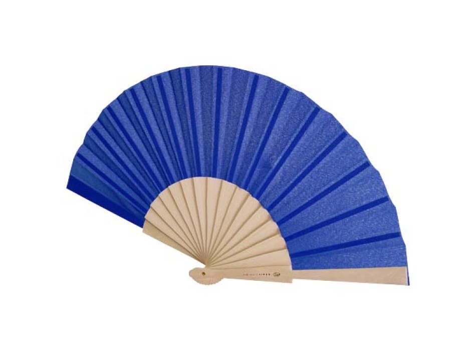 Ventaglio Manuela FullGadgets.com