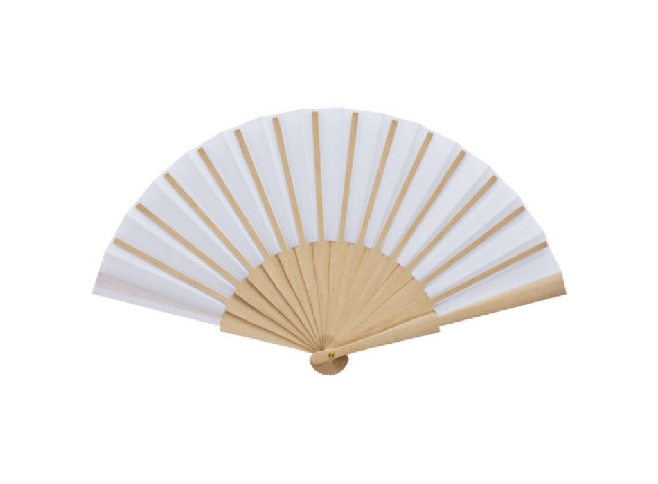 Ventaglio Manuela FullGadgets.com