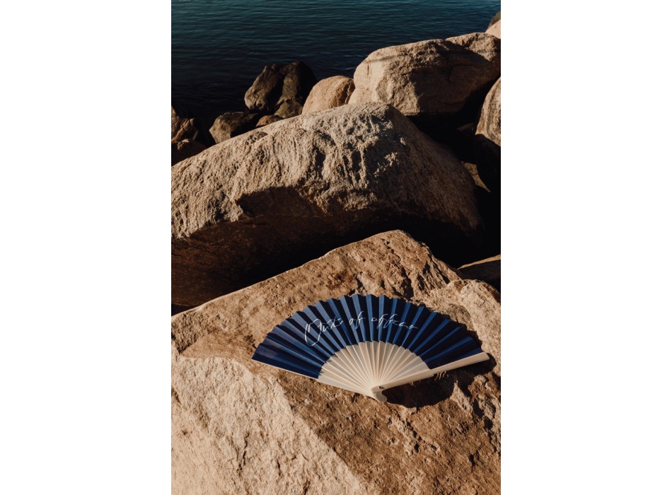 Ventaglio VINGA Out of office FullGadgets.com