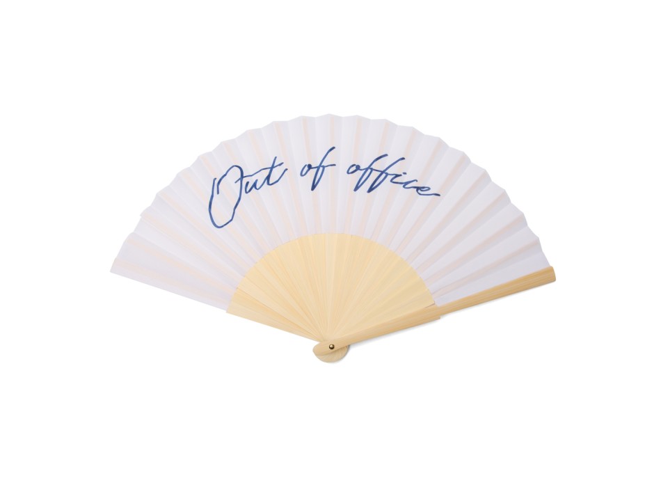 Ventaglio VINGA Out of office FullGadgets.com