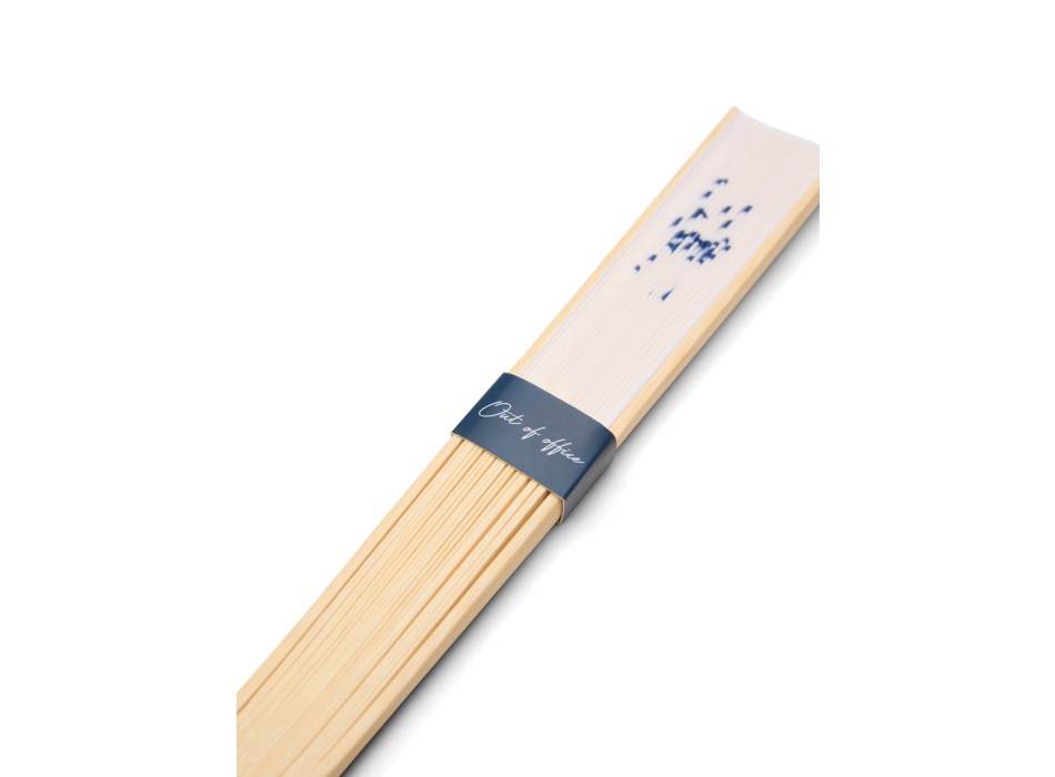 Ventaglio VINGA Out of office FullGadgets.com