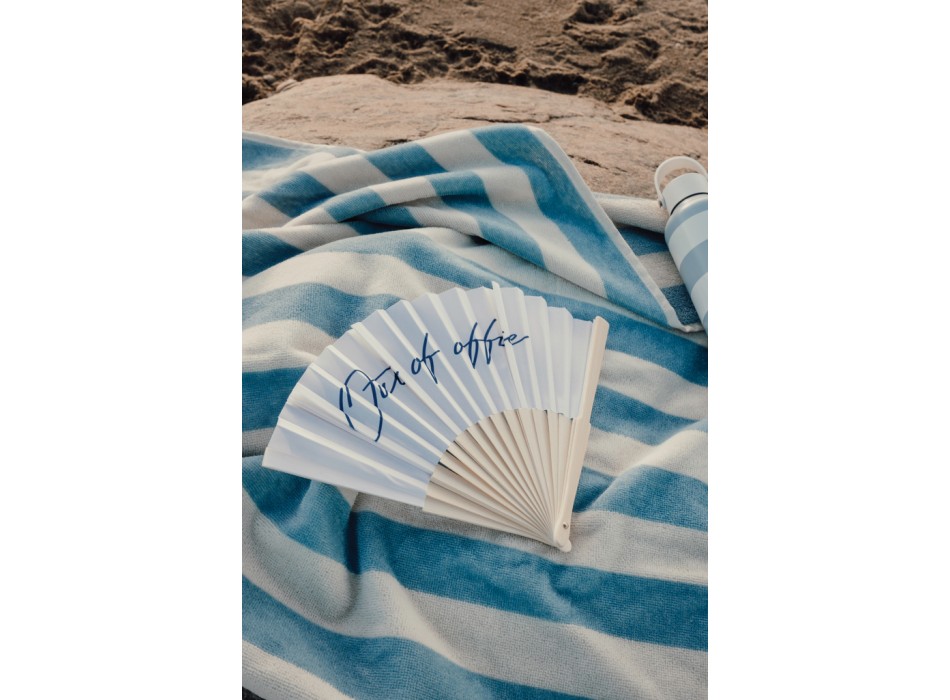 Ventaglio VINGA Out of office FullGadgets.com