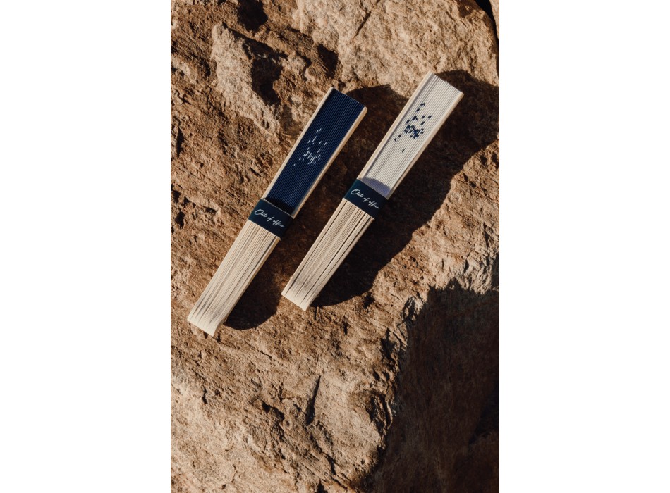 Ventaglio VINGA Out of office FullGadgets.com