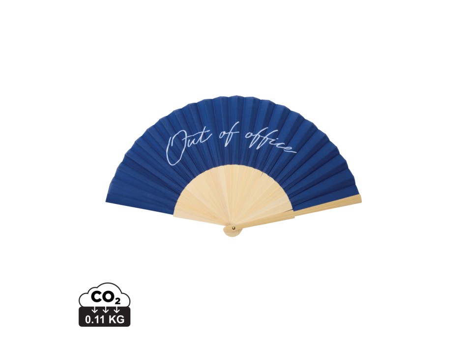 Ventaglio VINGA Out of office FullGadgets.com