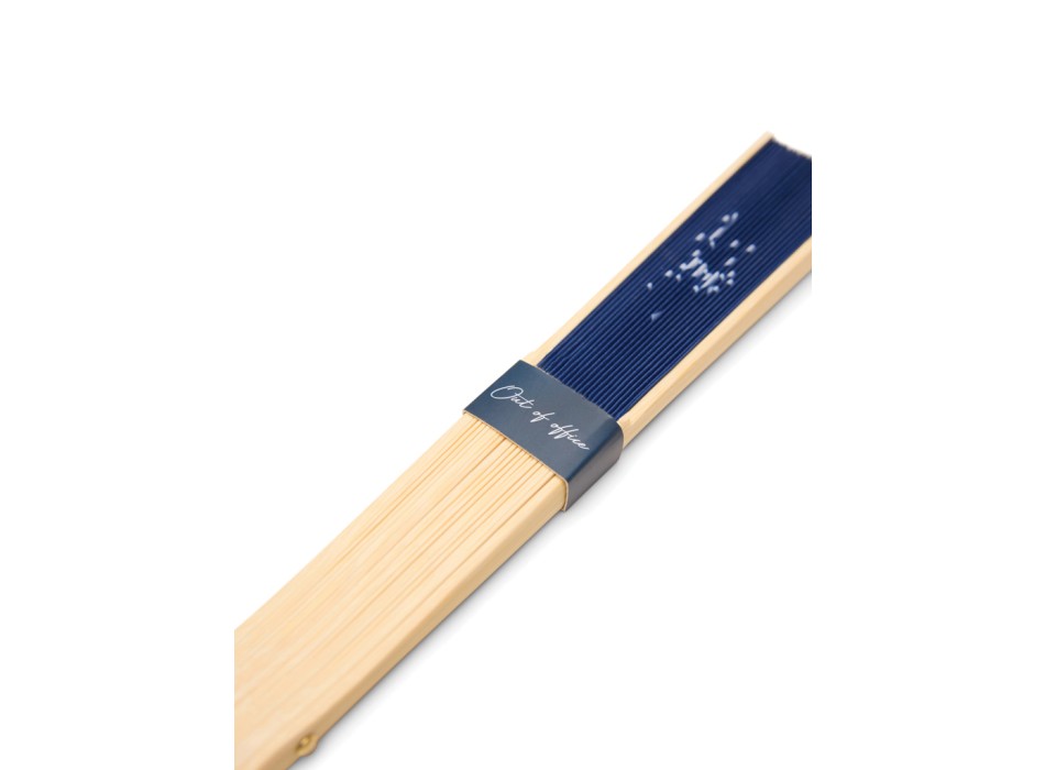 Ventaglio VINGA Out of office FullGadgets.com