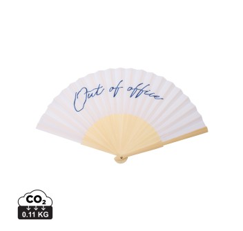 Ventaglio VINGA Out of office FullGadgets.com