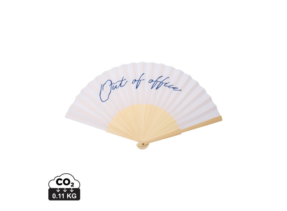 Ventaglio VINGA Out of office FullGadgets.com