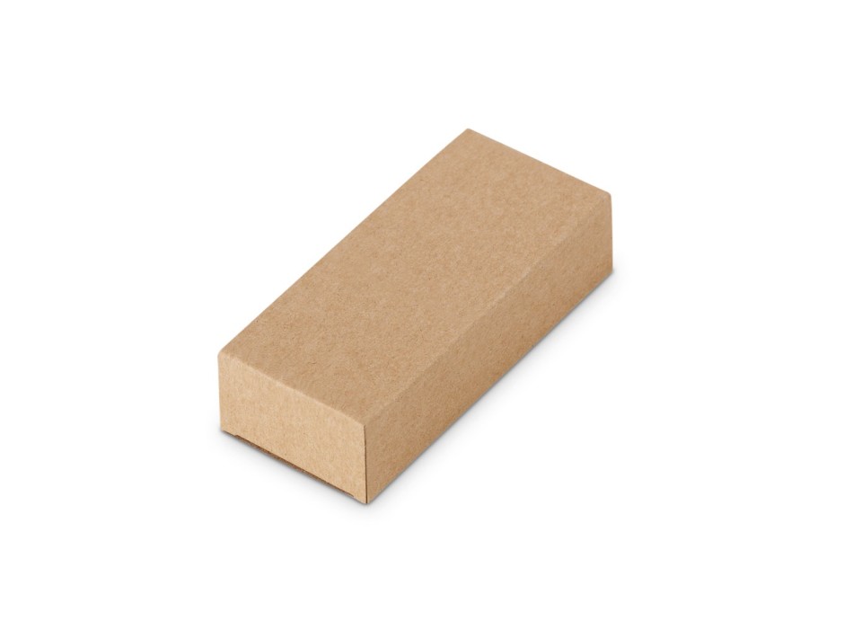 VENTER 16GB. Chiavetta USB da 16 GB in bambù FullGadgets.com