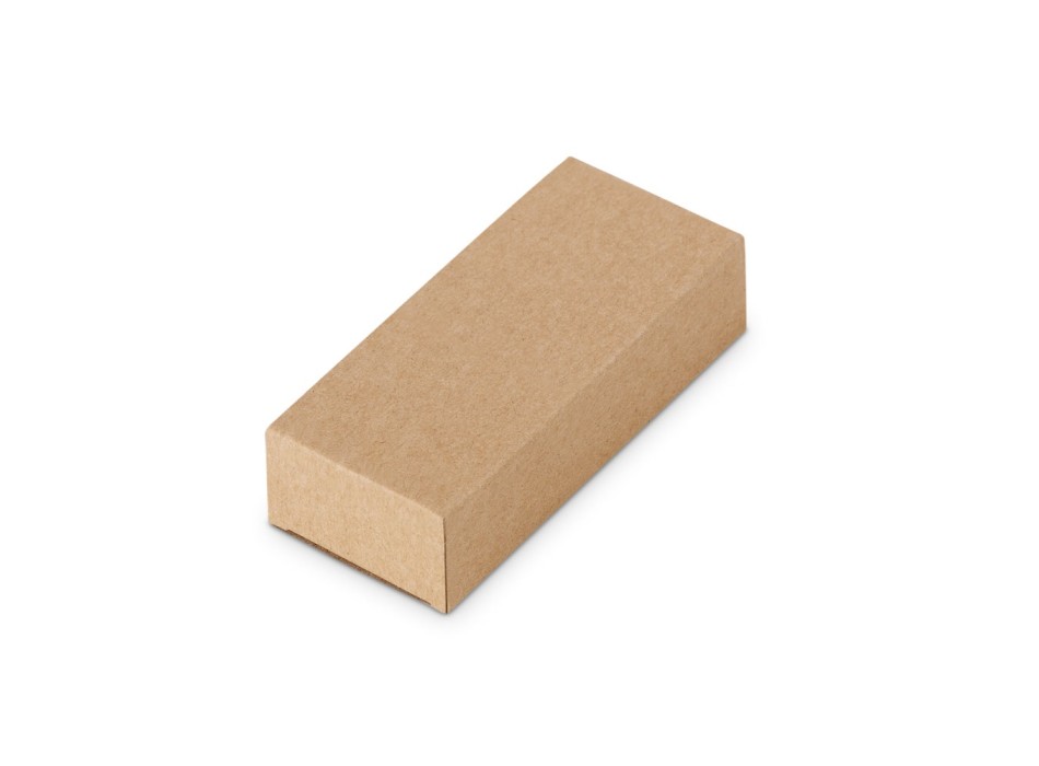 VENTER 8GB. Chiave USB da 8 GB in bambù FullGadgets.com