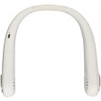 Ventilatore da collo in ABS con batteria ricaricabile Fresh FullGadgets.com