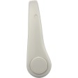 Ventilatore da collo in ABS con batteria ricaricabile Fresh FullGadgets.com