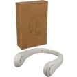 Ventilatore da collo in ABS con batteria ricaricabile Fresh FullGadgets.com