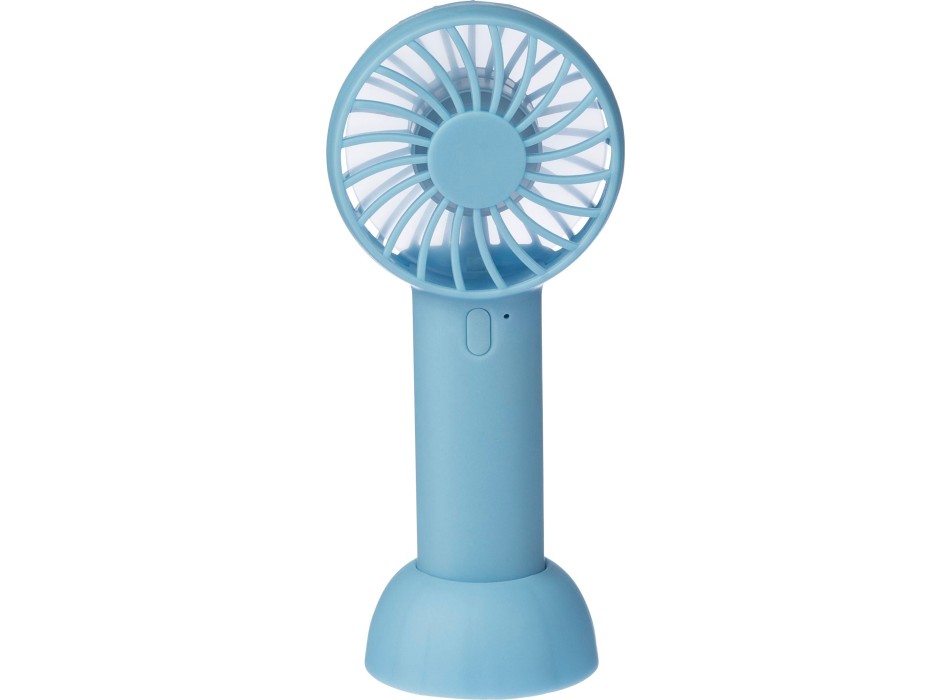 Ventilatore elettrico in ABS Oren FullGadgets.com