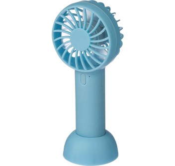 Ventilatore elettrico in ABS Oren FullGadgets.com