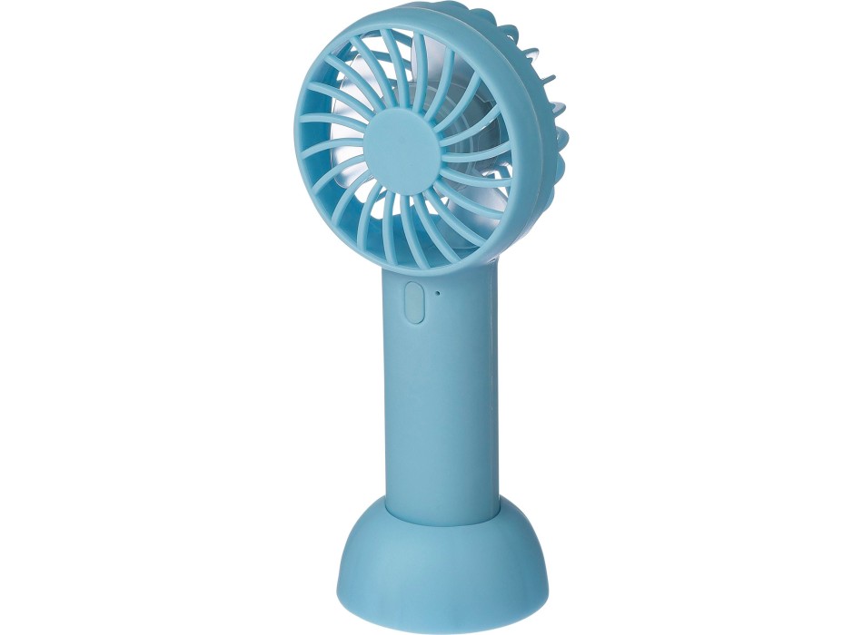 Ventilatore elettrico in ABS Oren FullGadgets.com