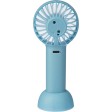 Ventilatore elettrico in ABS Oren FullGadgets.com