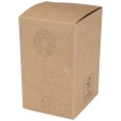  Ventilatore portatile magnetico in plastica riciclata Ventio FullGadgets.com