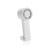 Ventilatore portatile ricarcabile Twist in rPlastica RCS