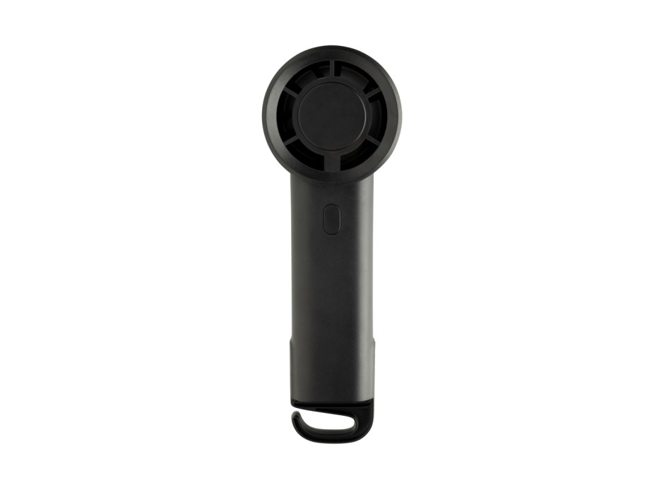Ventilatore portatile ricarcabile Twist in rPlastica RCS FullGadgets.com