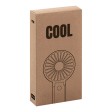 VENTILATORE TASCABILE FullGadgets.com