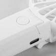 VENTILATORE TASCABILE FullGadgets.com