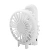 VENTILATORE TASCABILE FullGadgets.com