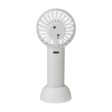 Ventilatore tascabile Oren | Ricaricabile | 600 mAh FullGadgets.com