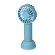 Ventilatore tascabile Oren | Ricaricabile | 600 mAh FullGadgets.com