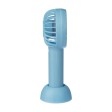 Ventilatore tascabile Oren | Ricaricabile | 600 mAh FullGadgets.com