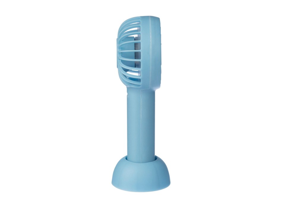 Ventilatore tascabile Oren | Ricaricabile | 600 mAh FullGadgets.com