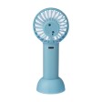 Ventilatore tascabile Oren | Ricaricabile | 600 mAh FullGadgets.com