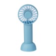 Ventilatore tascabile Oren | Ricaricabile | 600 mAh FullGadgets.com