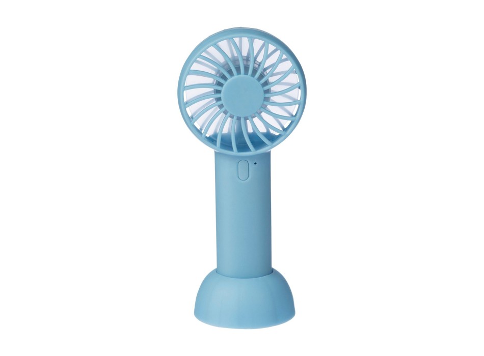 Ventilatore tascabile Oren | Ricaricabile | 600 mAh FullGadgets.com
