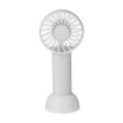 Ventilatore tascabile Oren | Ricaricabile | 600 mAh FullGadgets.com