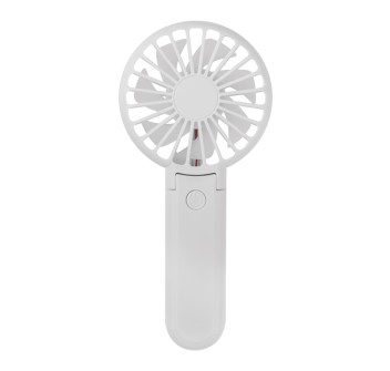 VENTILATORE TASCABILE FullGadgets.com