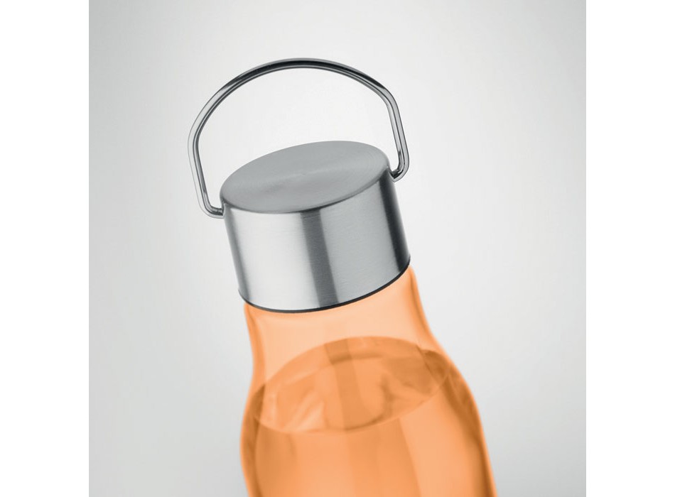 VERNAL - Bottiglia in RPET FullGadgets.com