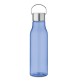 VERNAL - Bottiglia in RPET FullGadgets.com