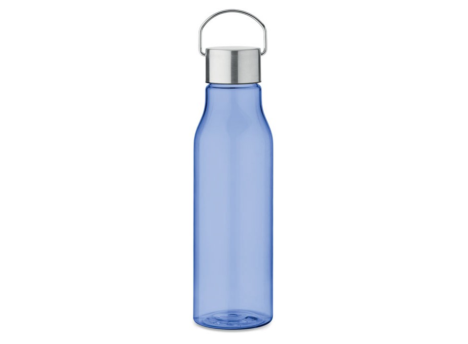 VERNAL - Bottiglia in RPET FullGadgets.com