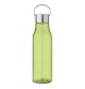 VERNAL - Bottiglia in RPET FullGadgets.com