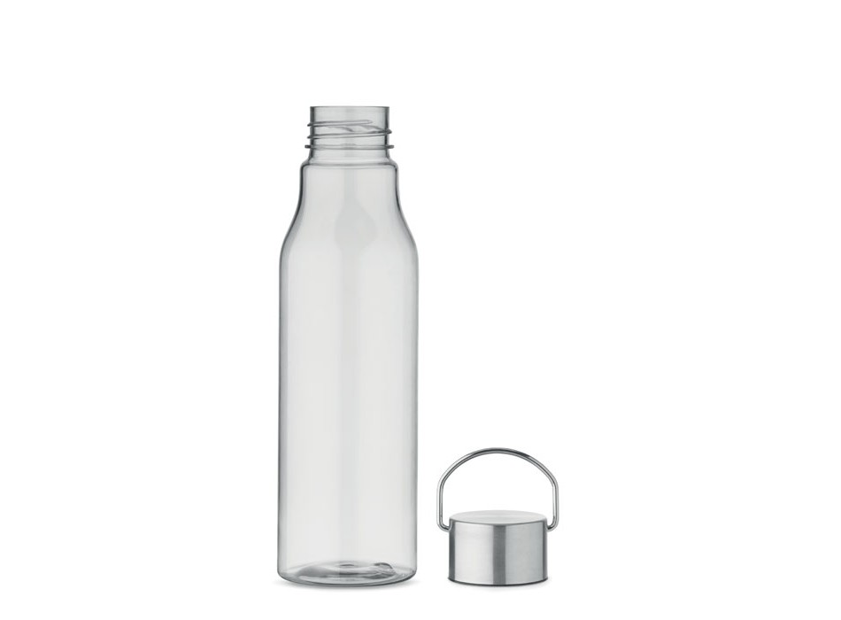 VERNAL - Bottiglia in RPET FullGadgets.com