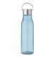 VERNAL - Bottiglia in RPET FullGadgets.com