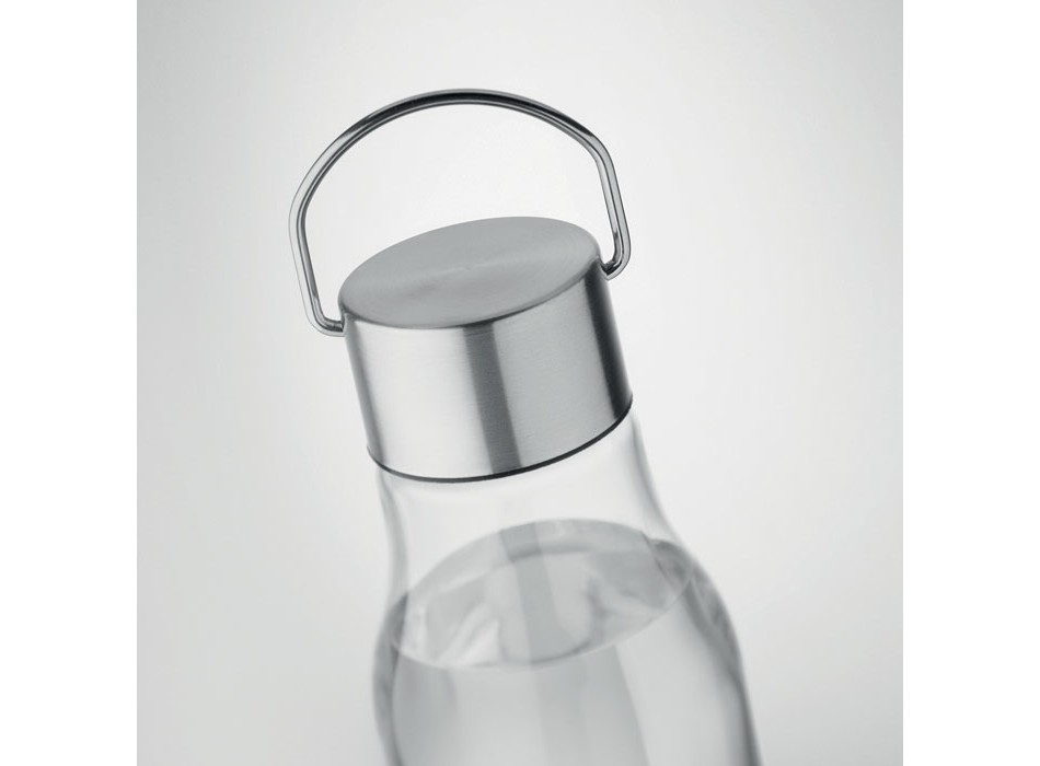 VERNAL - Bottiglia in RPET FullGadgets.com