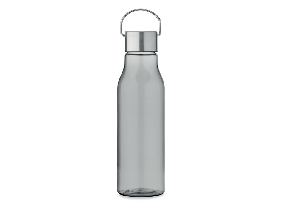 VERNAL - Bottiglia in RPET FullGadgets.com